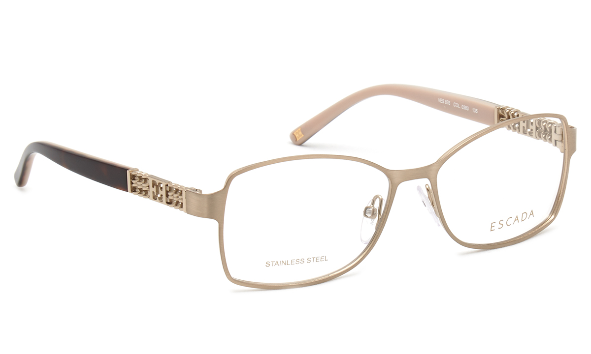  Escada 876 383