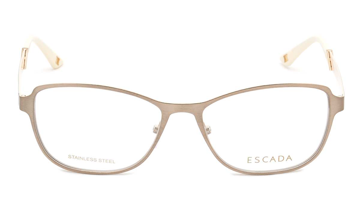  Escada 877 SR7