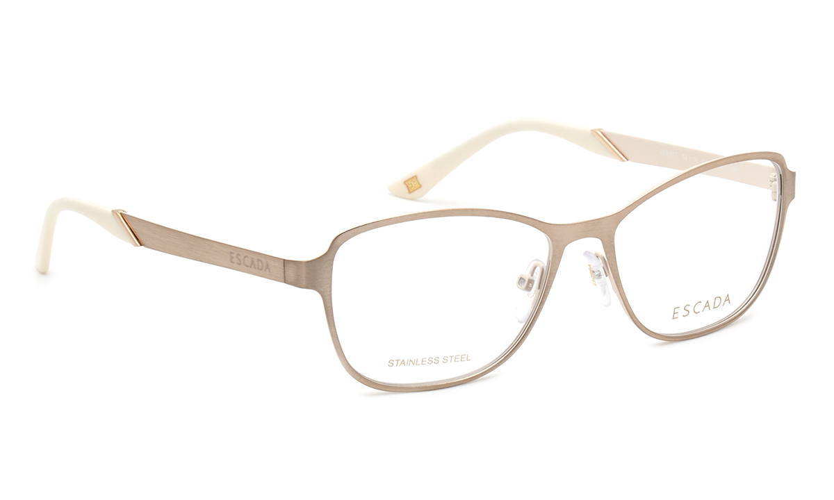  Escada 877 SR7