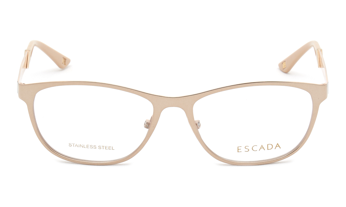  Escada 878 8M6