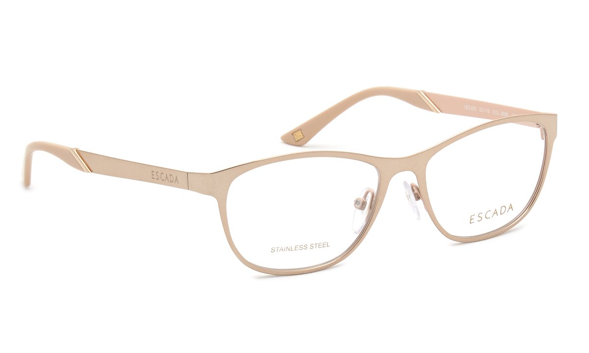 Escada 878 8M6