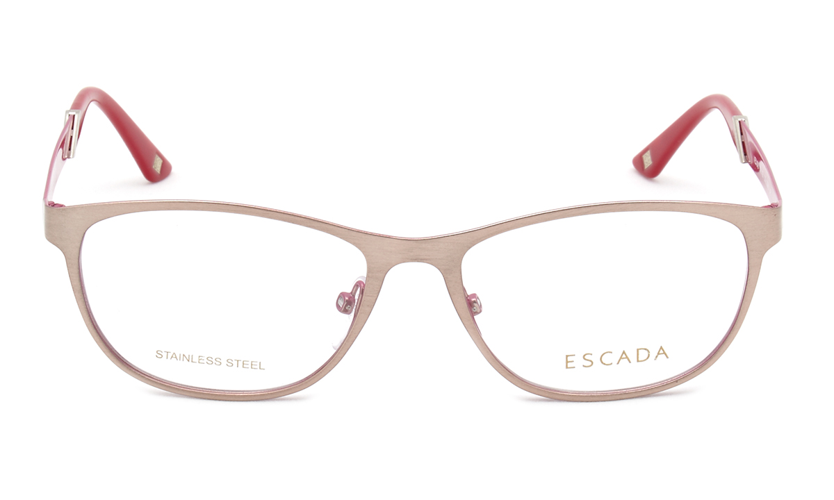  Escada 878 SR8