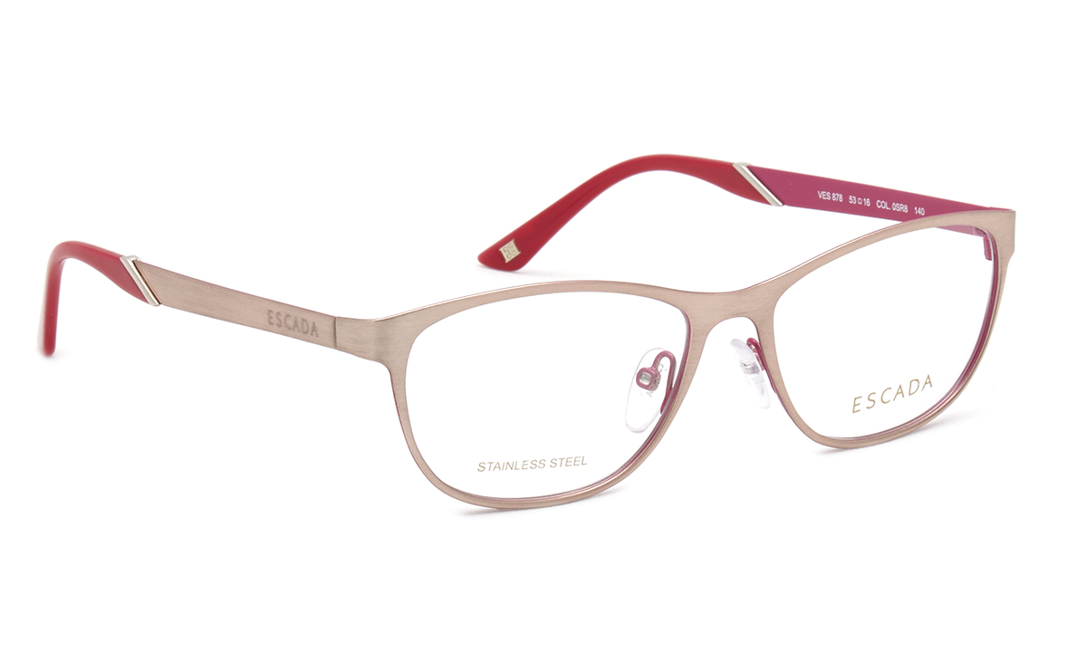  Escada 878 SR8