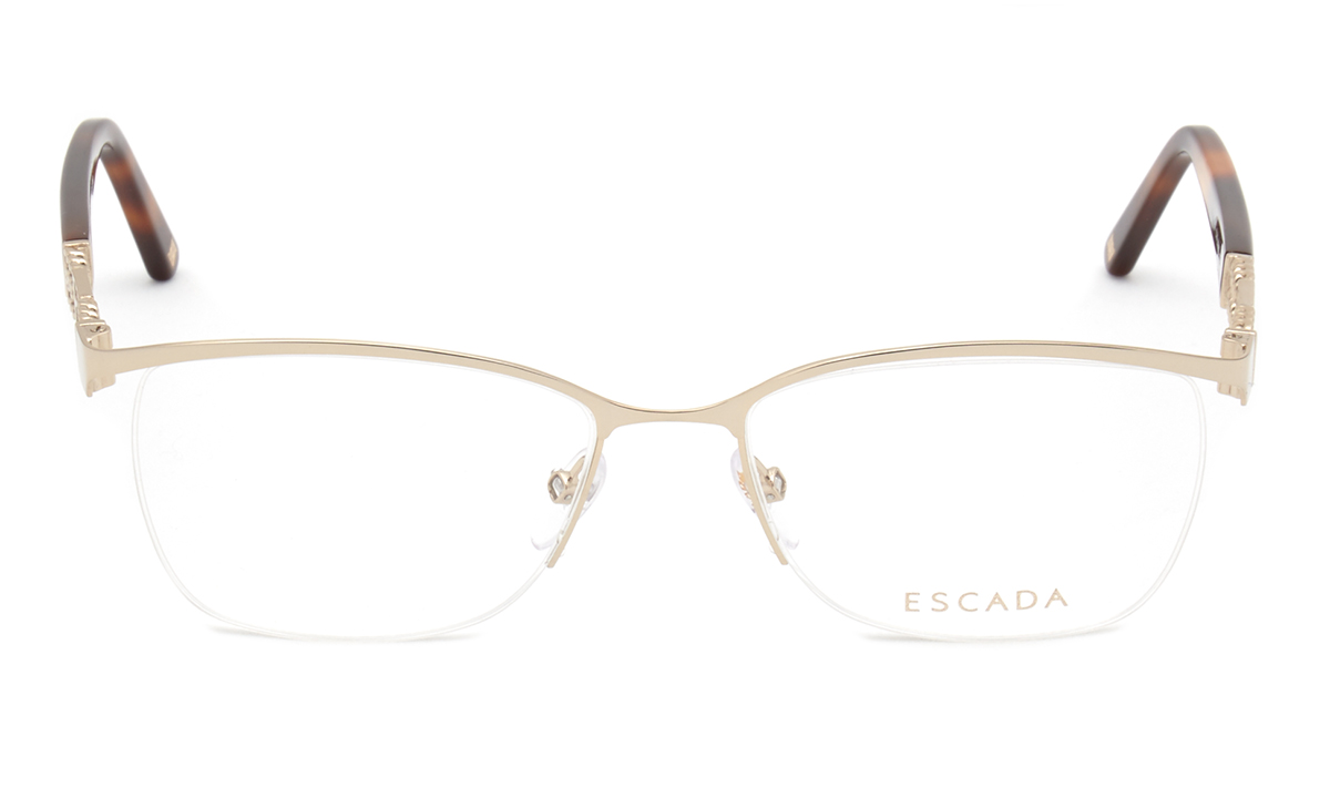  Escada 885 300