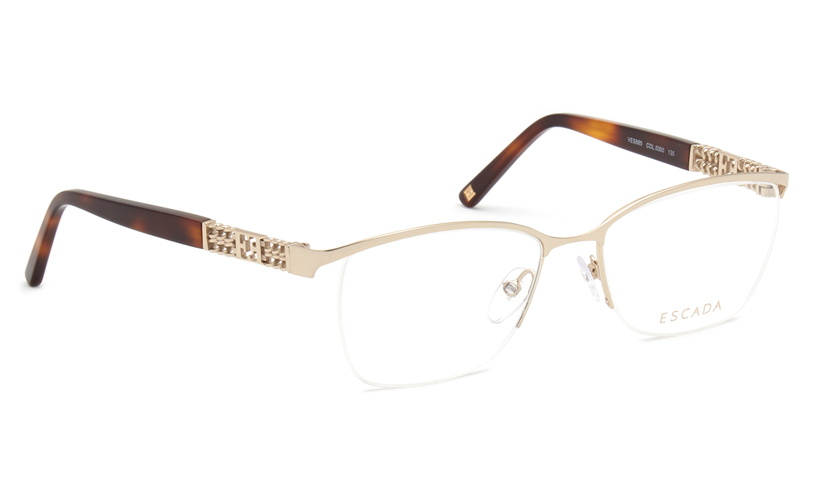  Escada 885 300