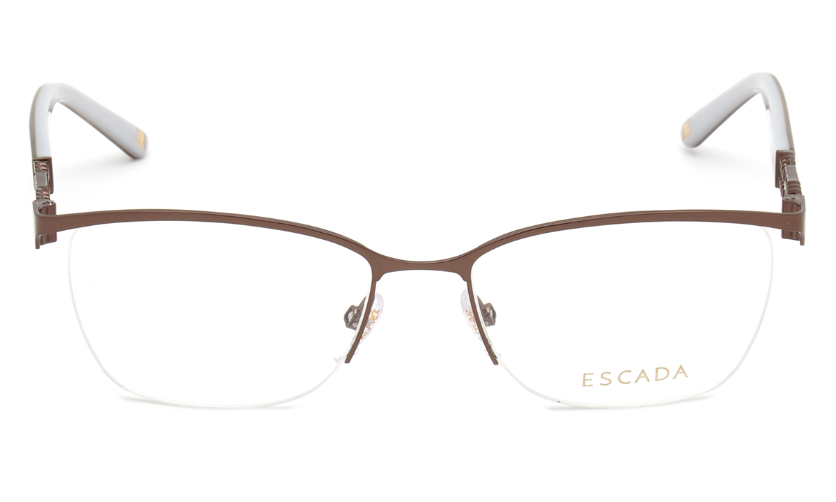  Escada 885 K01