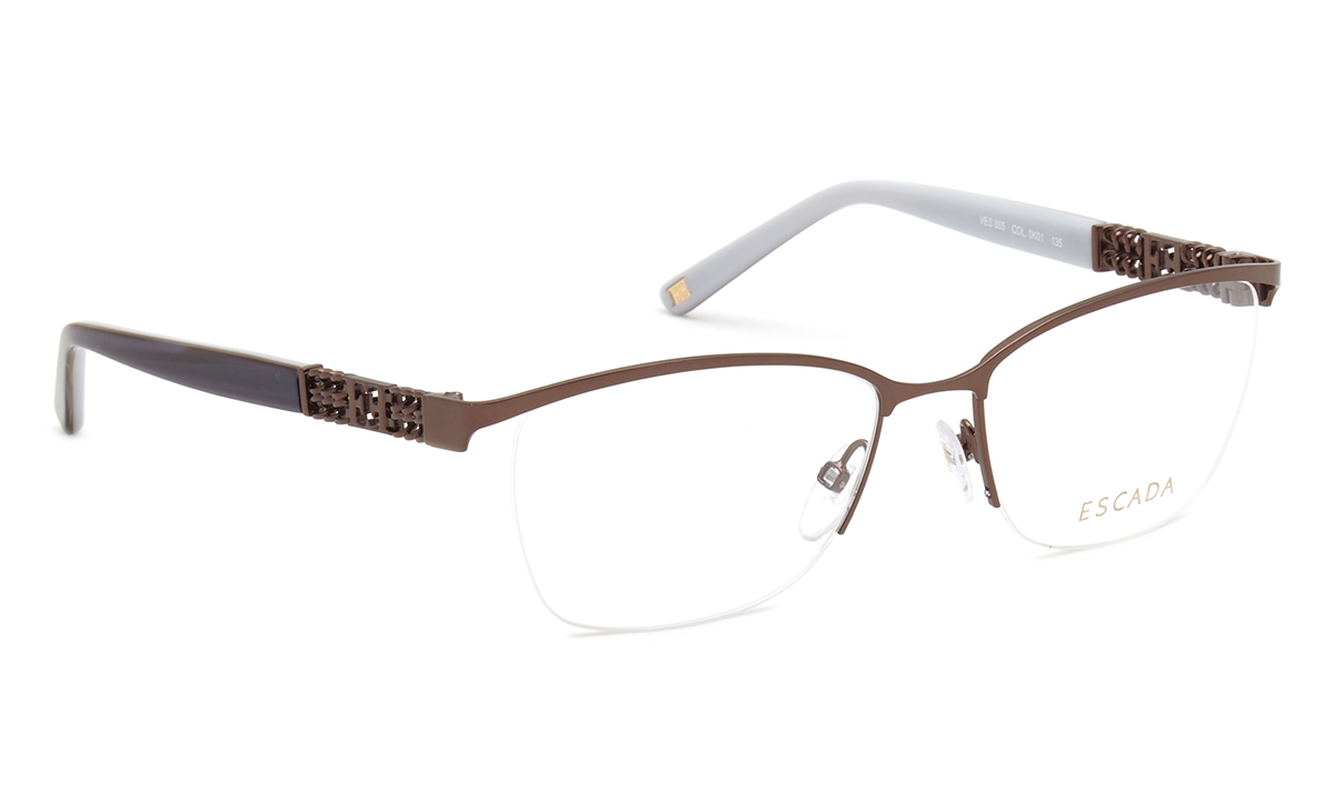  Escada 885 K01