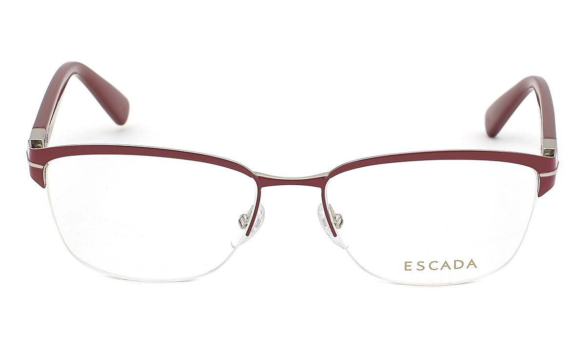  Escada 904 S46