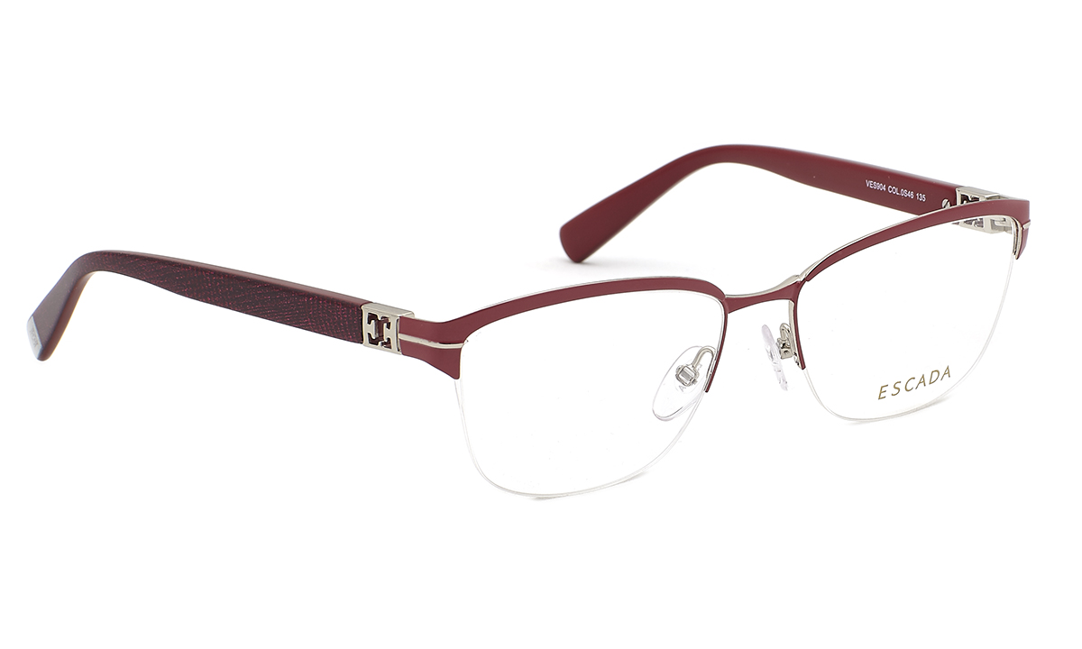  Escada 904 S46