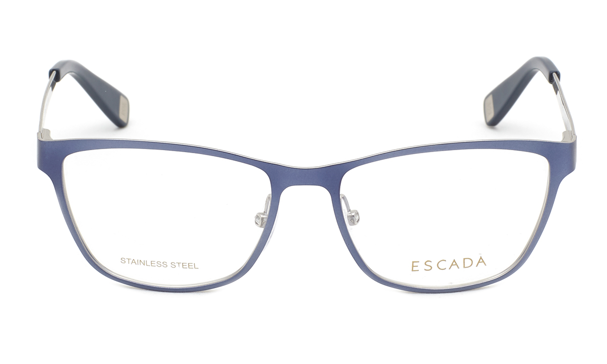  Escada 905 E70