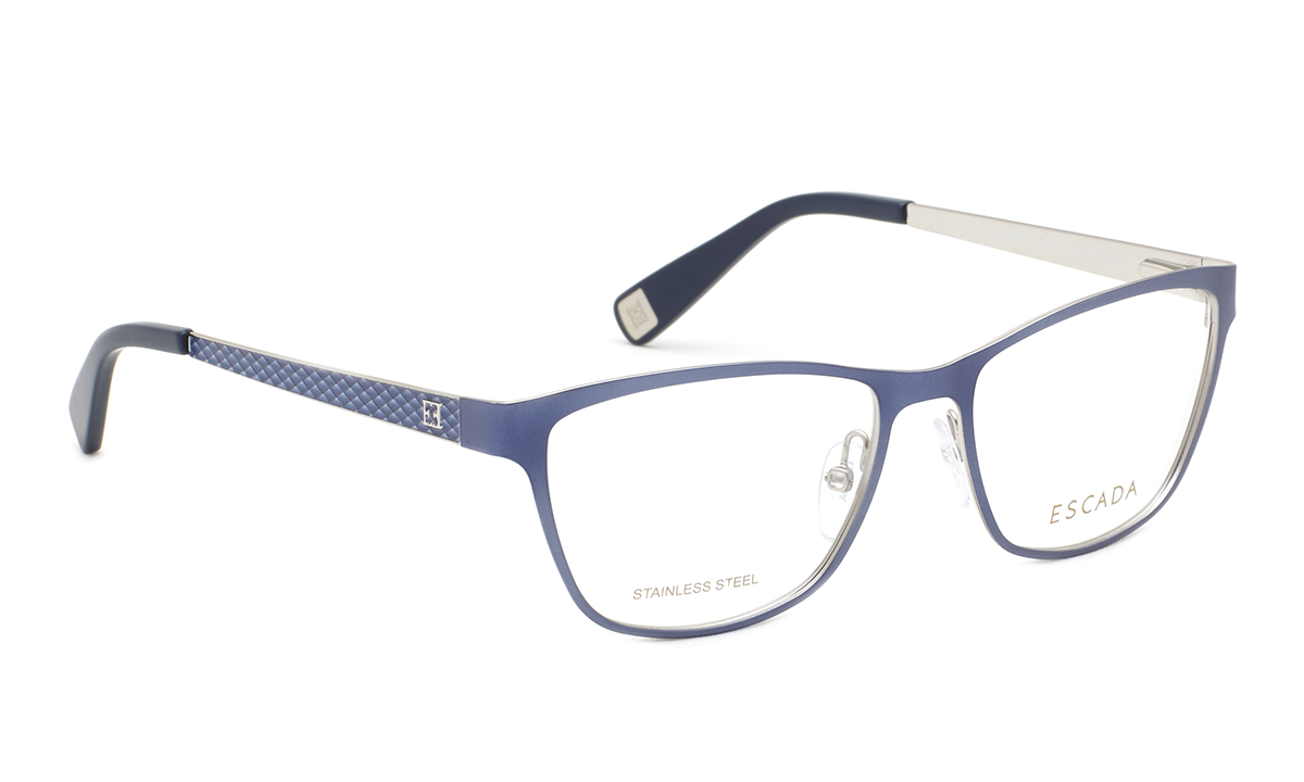  Escada 905 E70