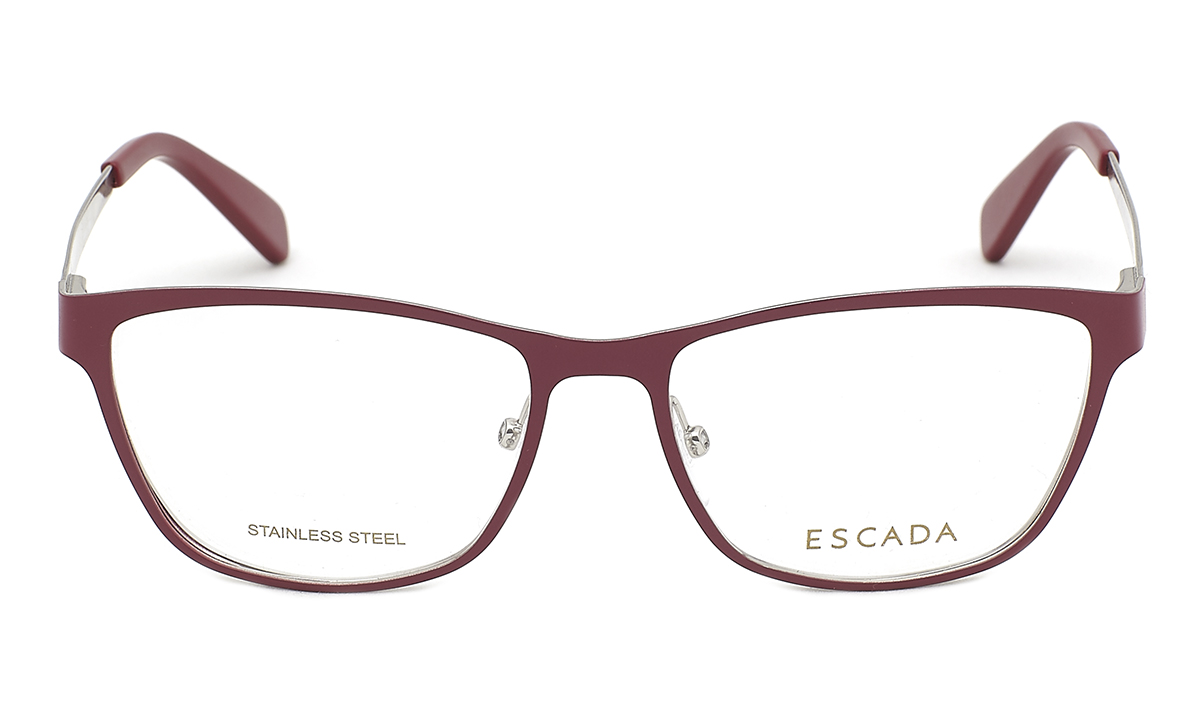  Escada 905 S46