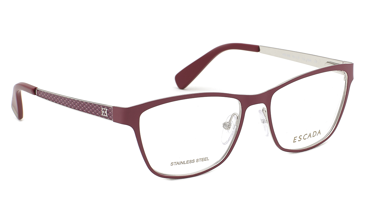  Escada 905 S46