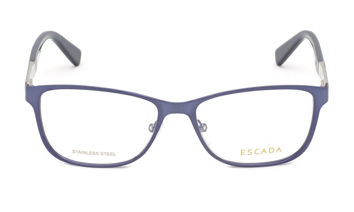  Escada 906 8N6