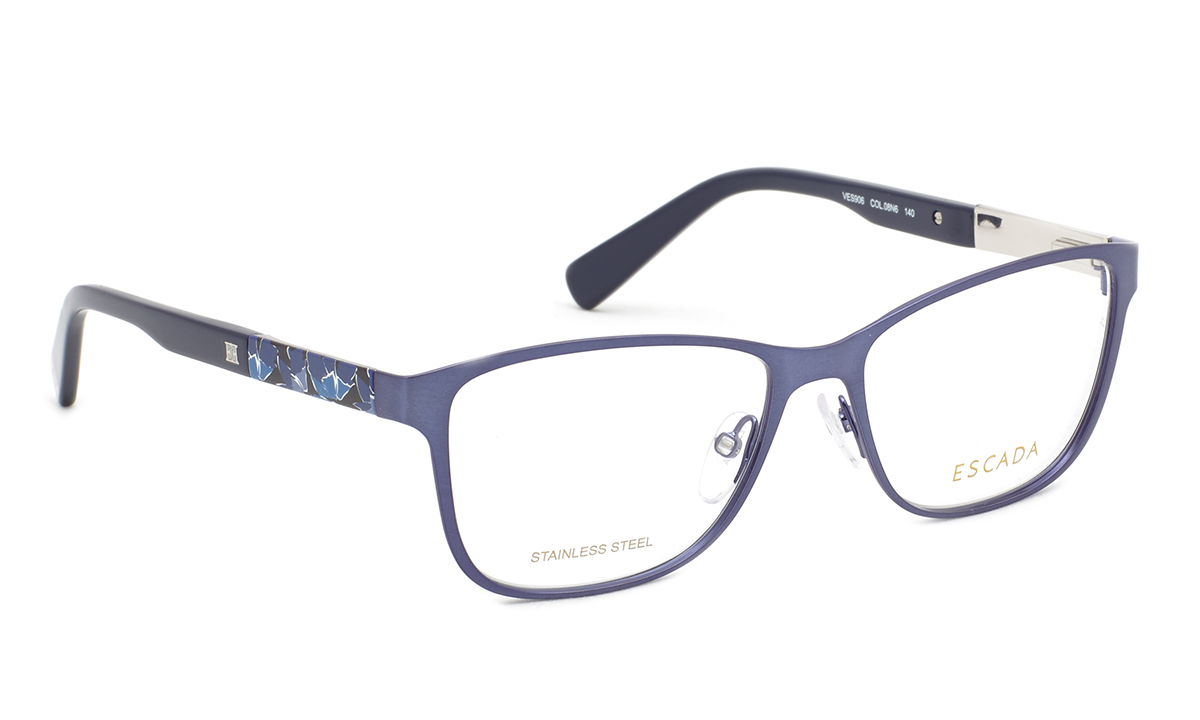  Escada 906 8N6