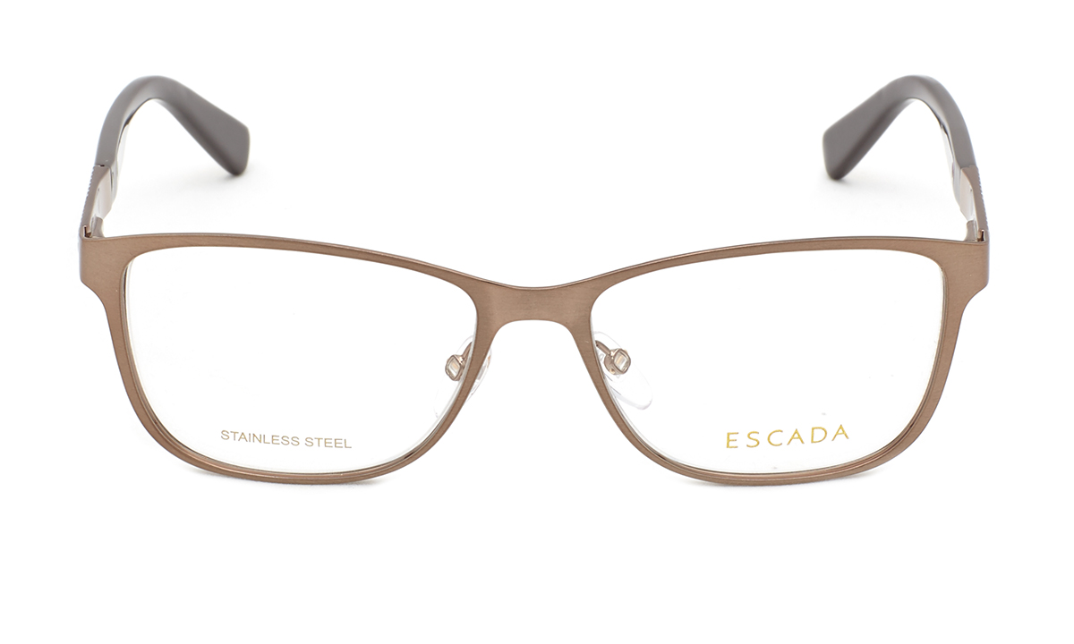  Escada 906 F68