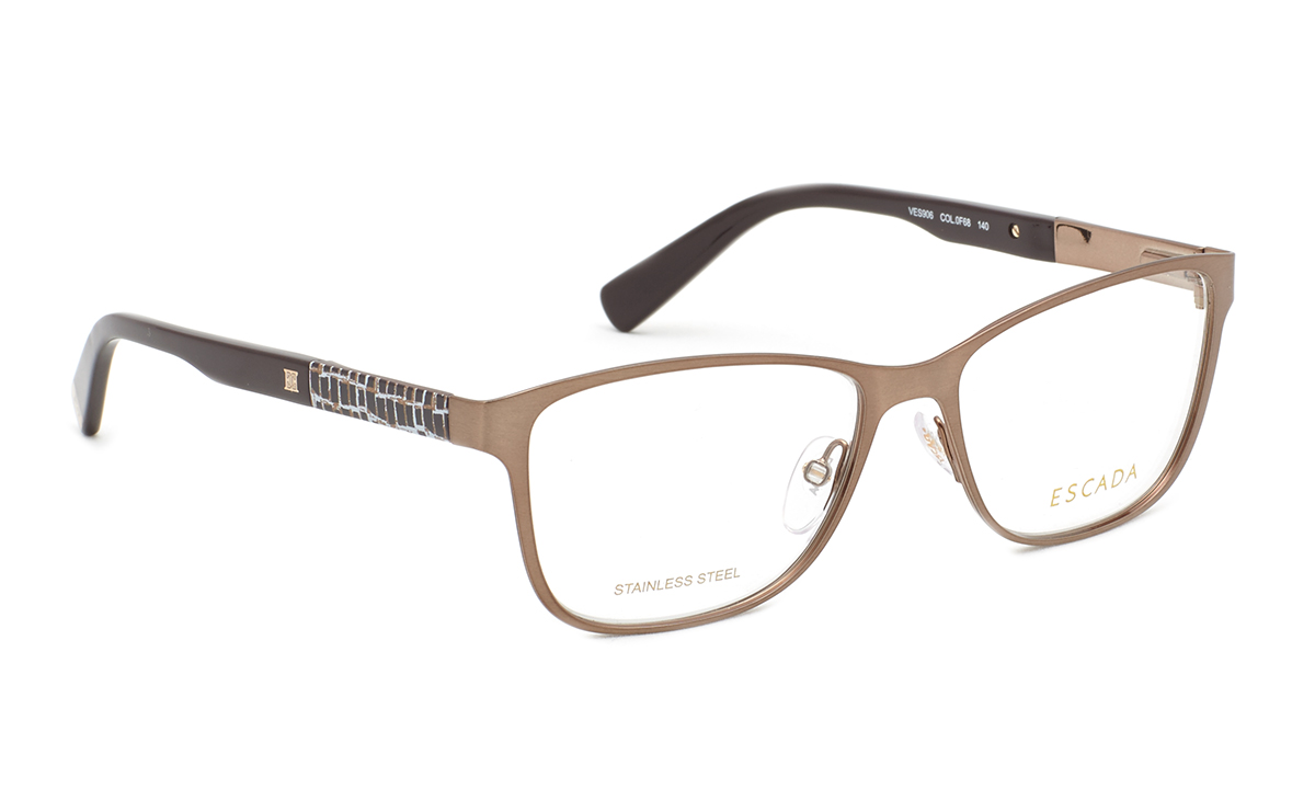  Escada 906 F68