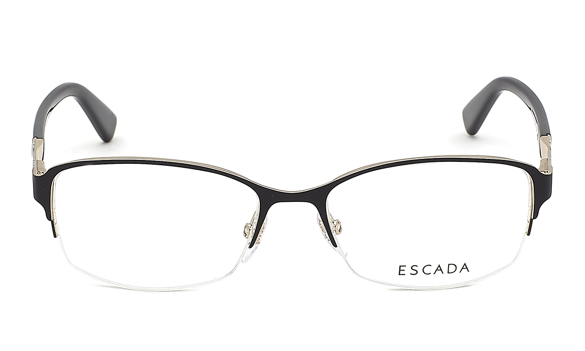  Escada 920 305