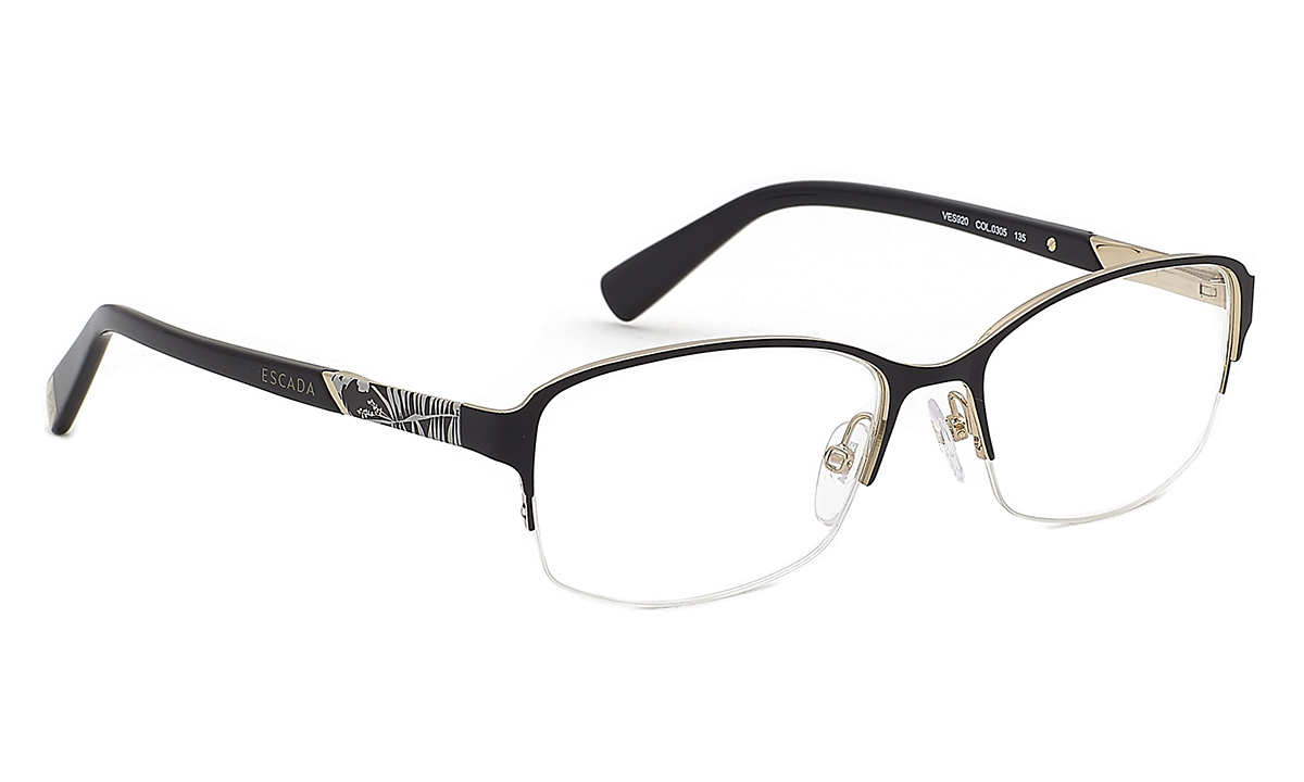  Escada 920 305