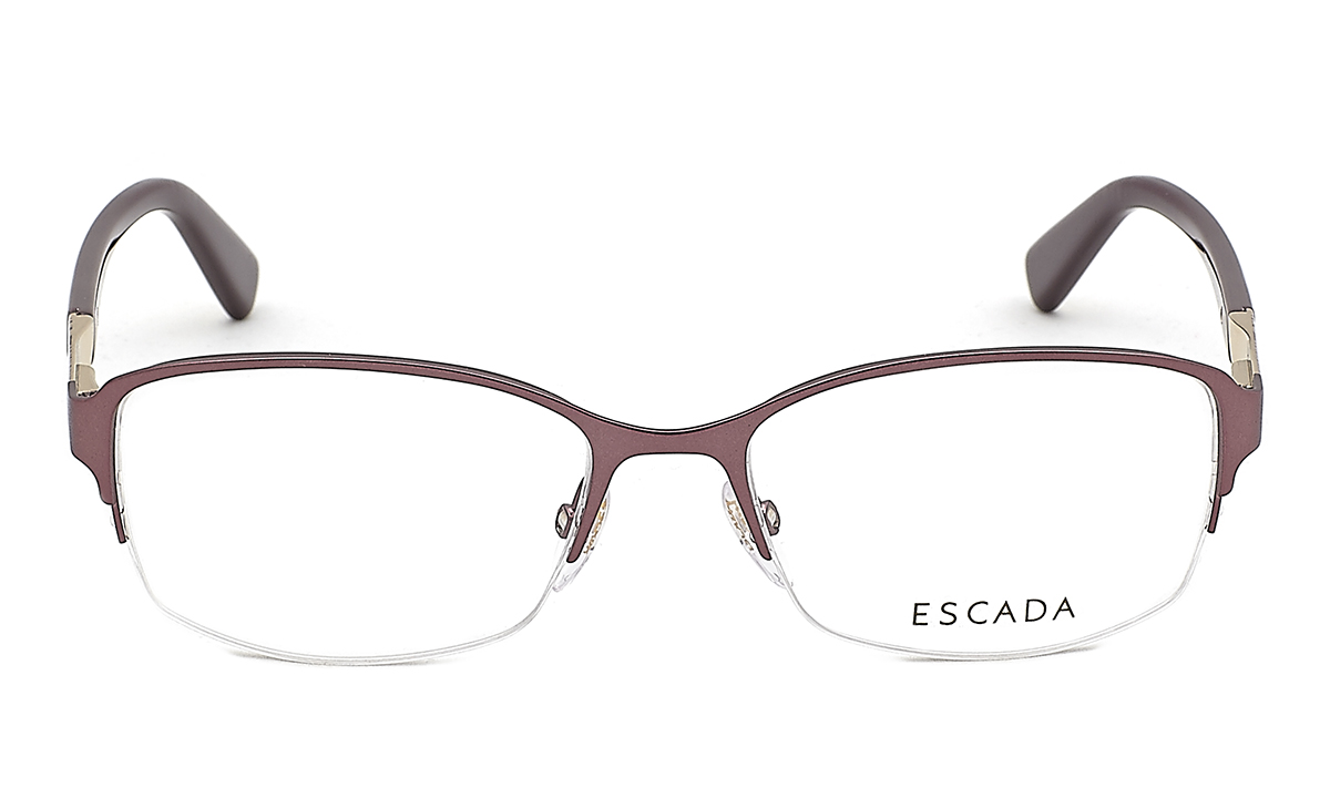  Escada 920 563