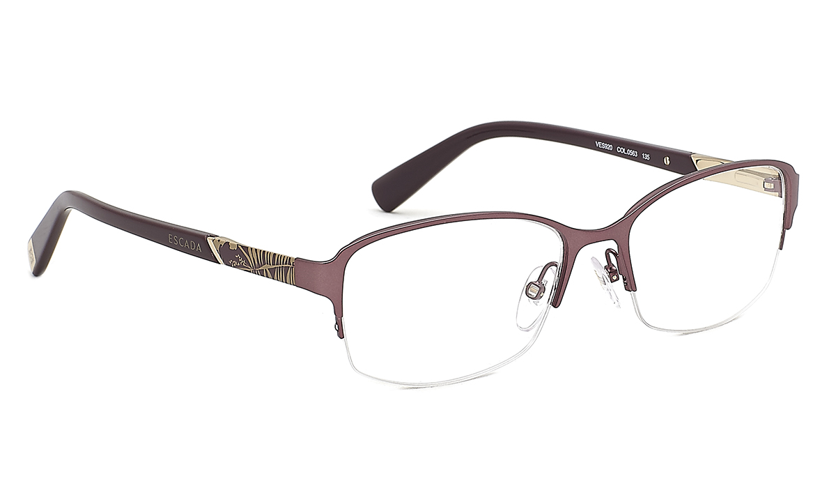  Escada 920 563