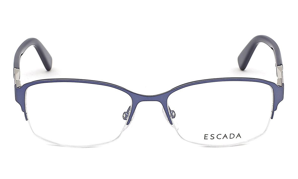 Escada 920 7AI