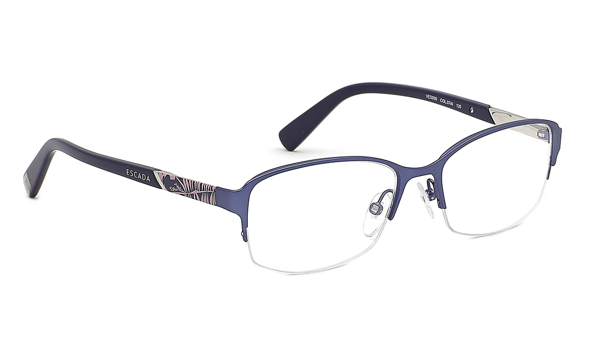  Escada 920 7AI