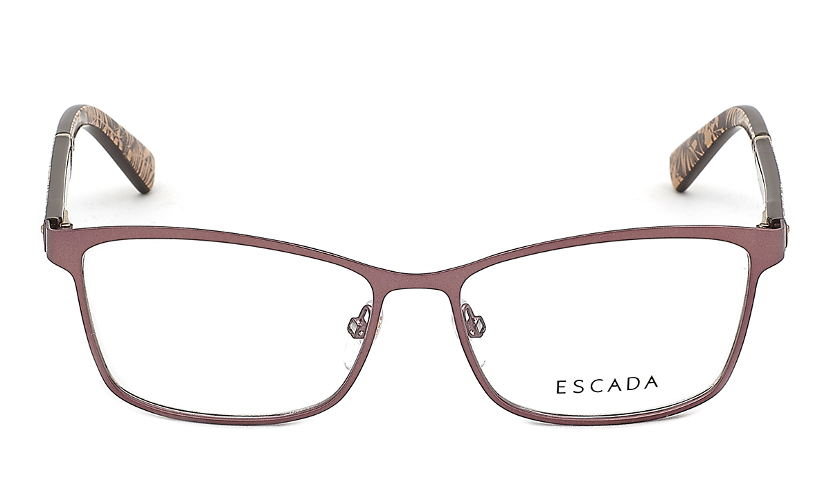  Escada 922 563