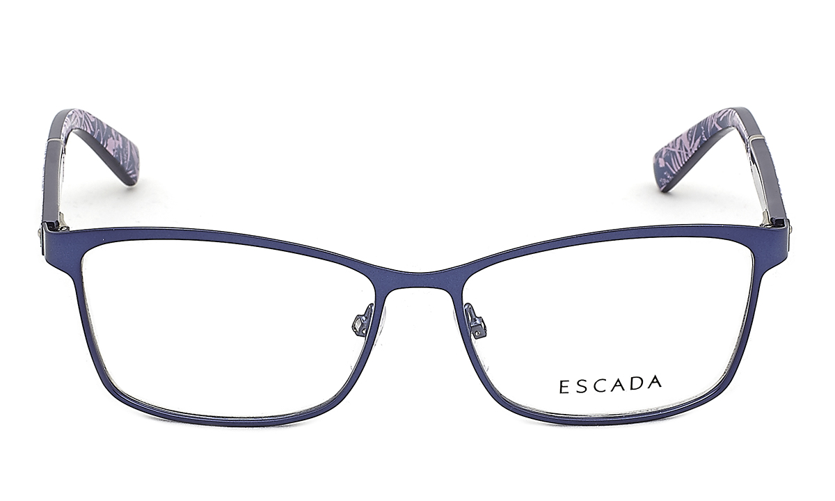  Escada 922 7AI