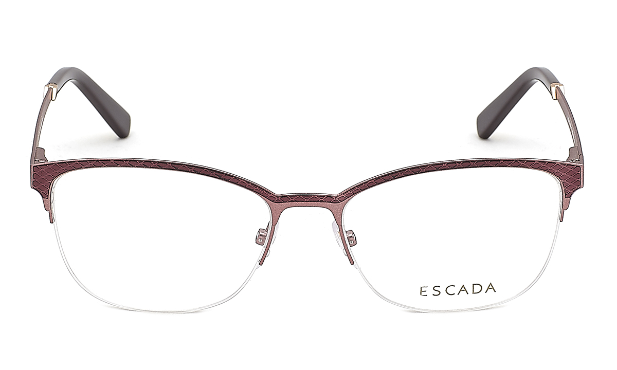  Escada 923 A33