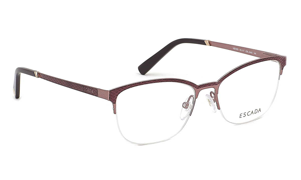  Escada 923 A33