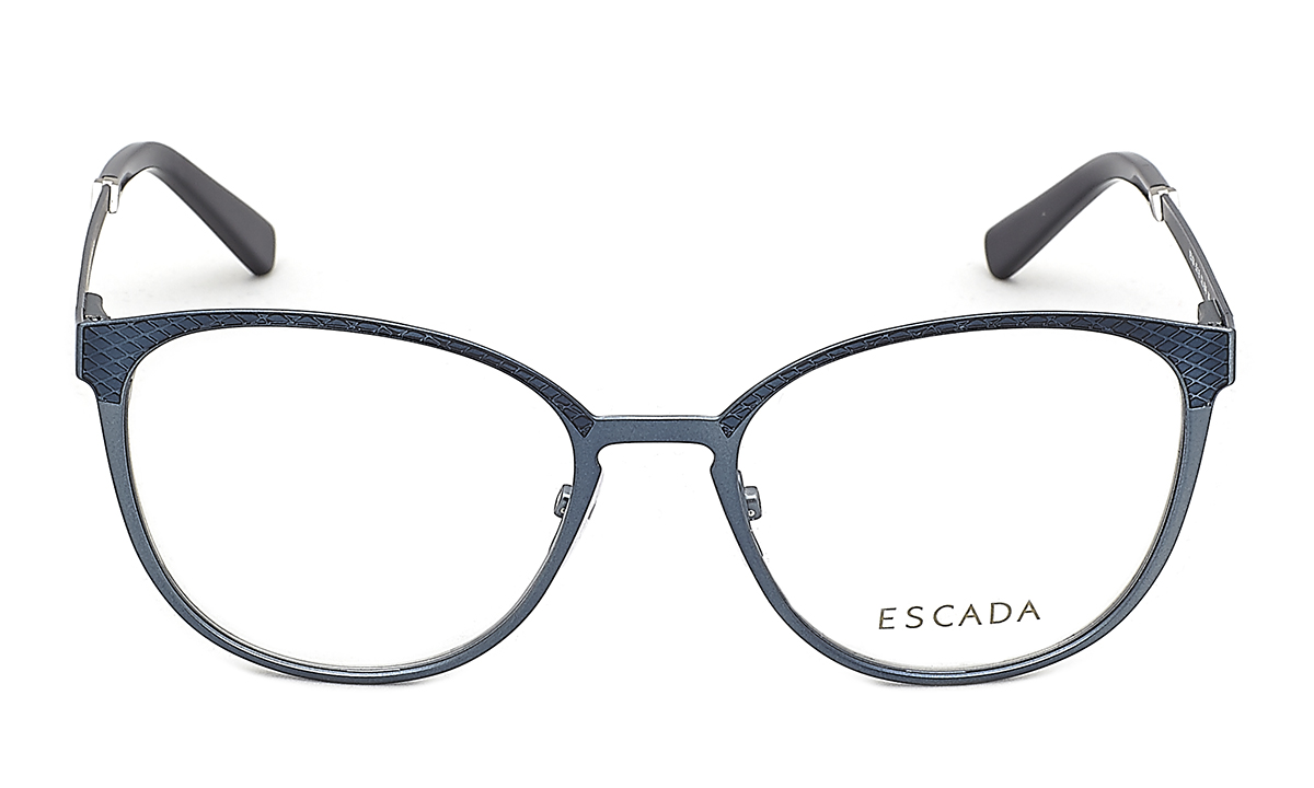  Escada 924 5A9