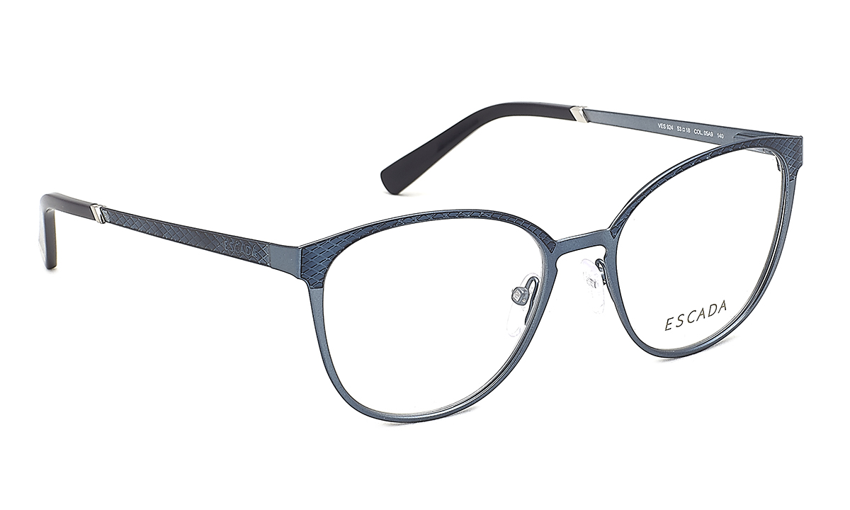  Escada 924 5A9