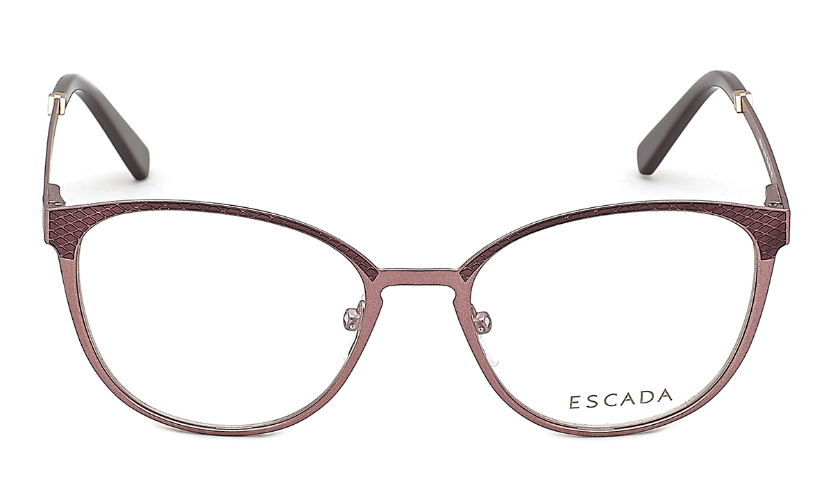  Escada 924 A33