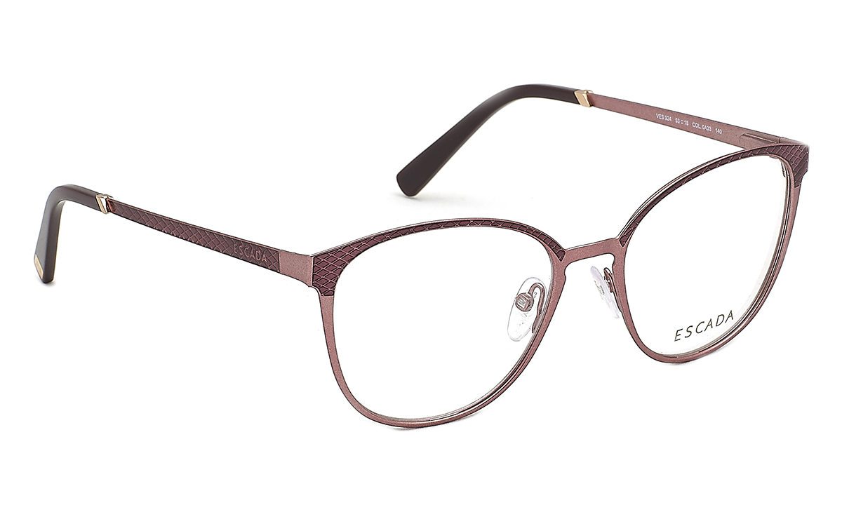  Escada 924 A33