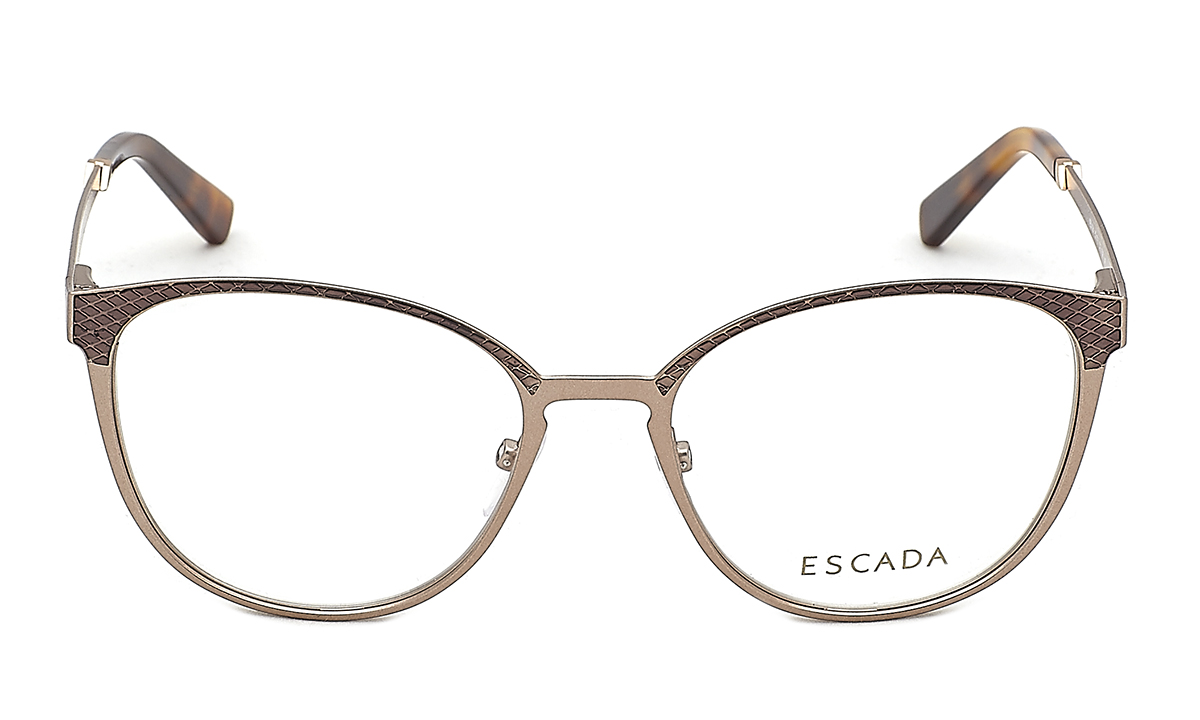  Escada 924 I98