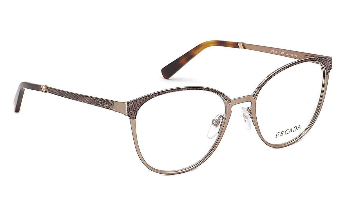  Escada 924 I98