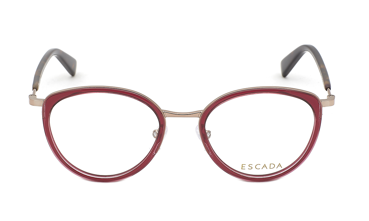  Escada 946 1BV