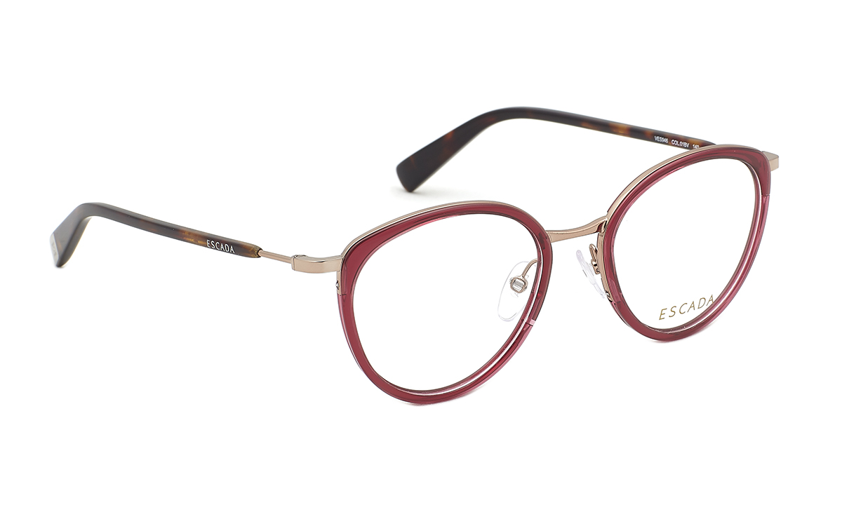  Escada 946 1BV