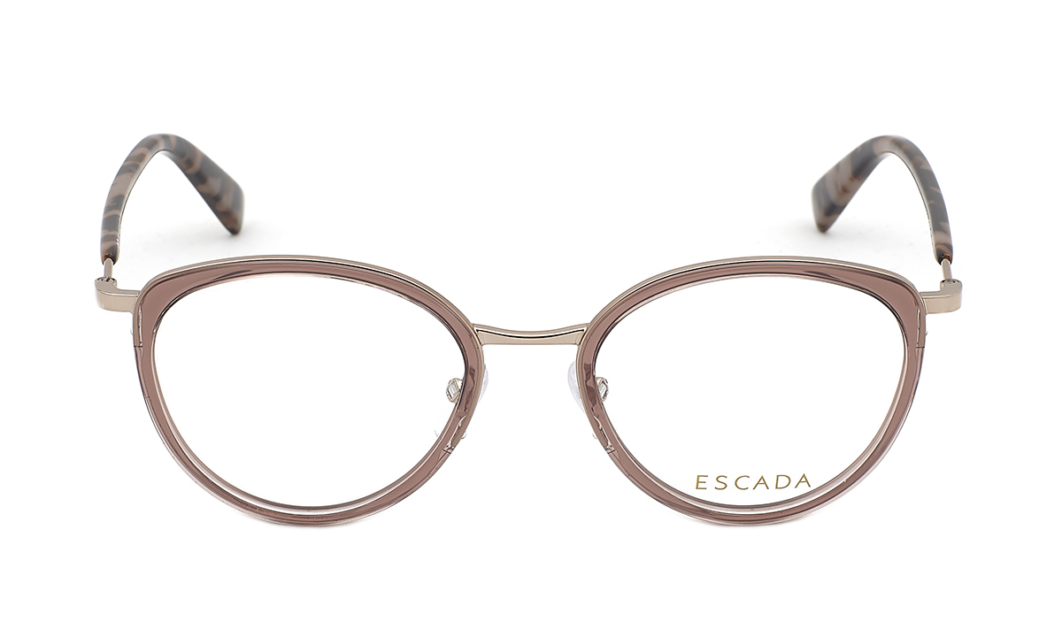  Escada 946 830