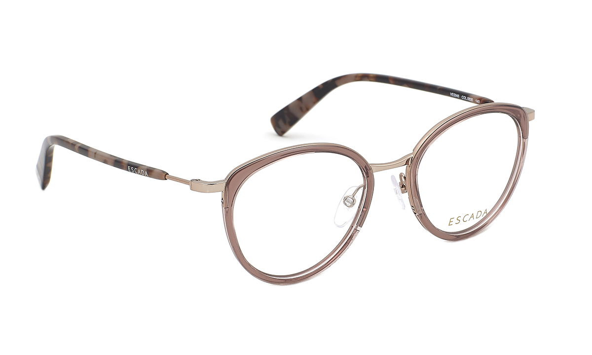  Escada 946 830