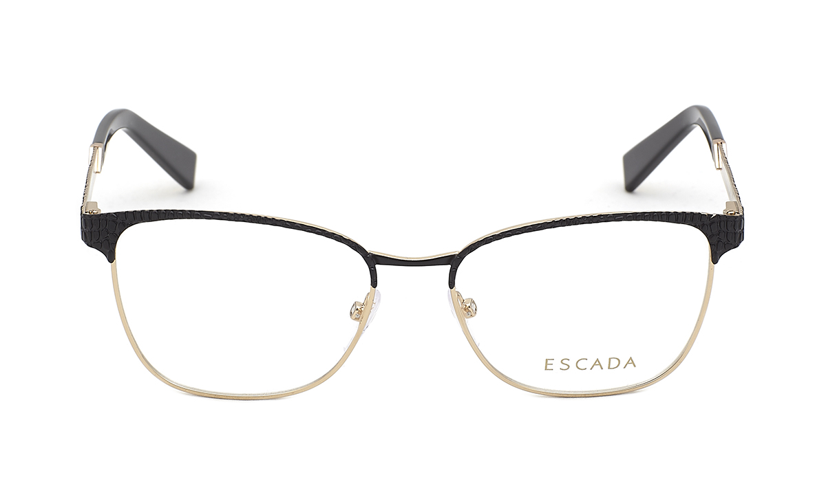  Escada 948 302