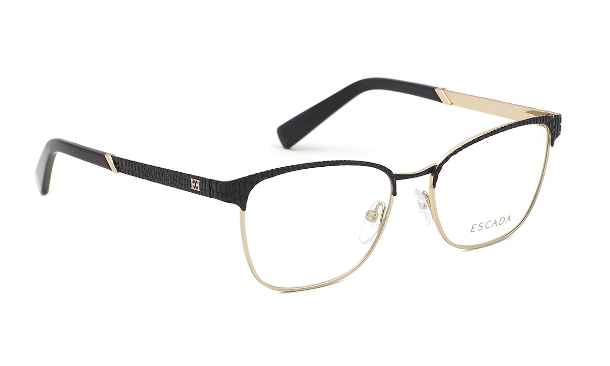  Escada 948 302