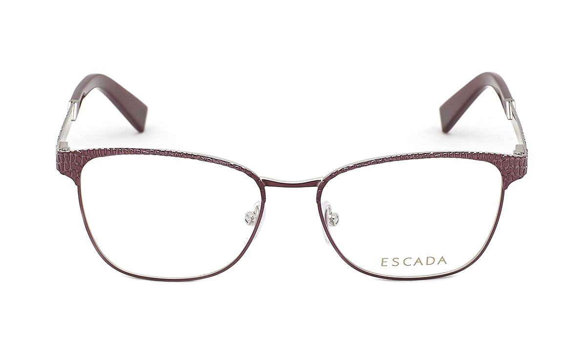  Escada 948 522