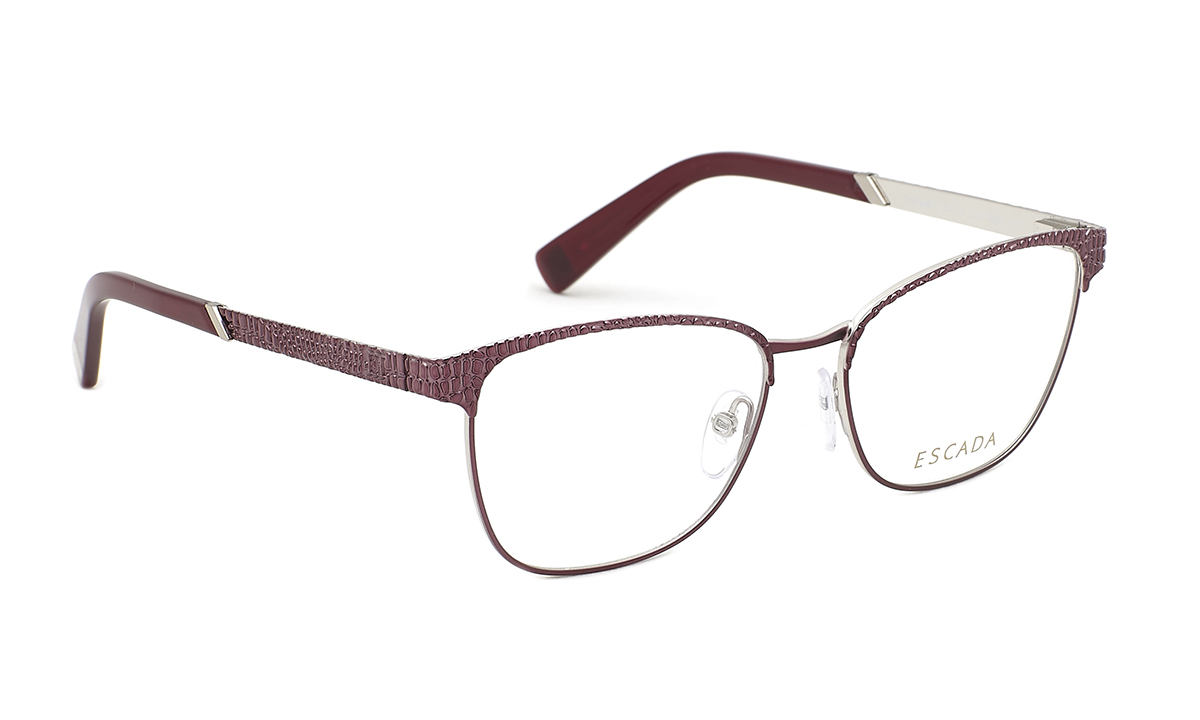  Escada 948 522
