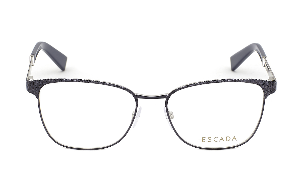  Escada 948 F94