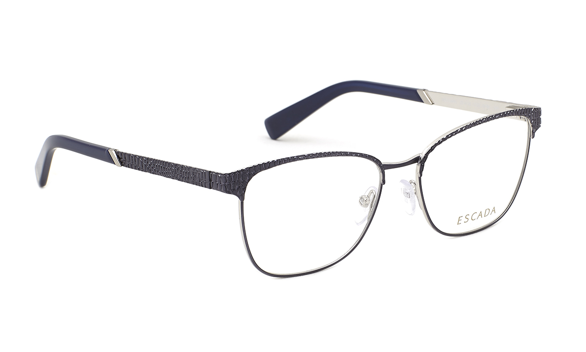  Escada 948 F94