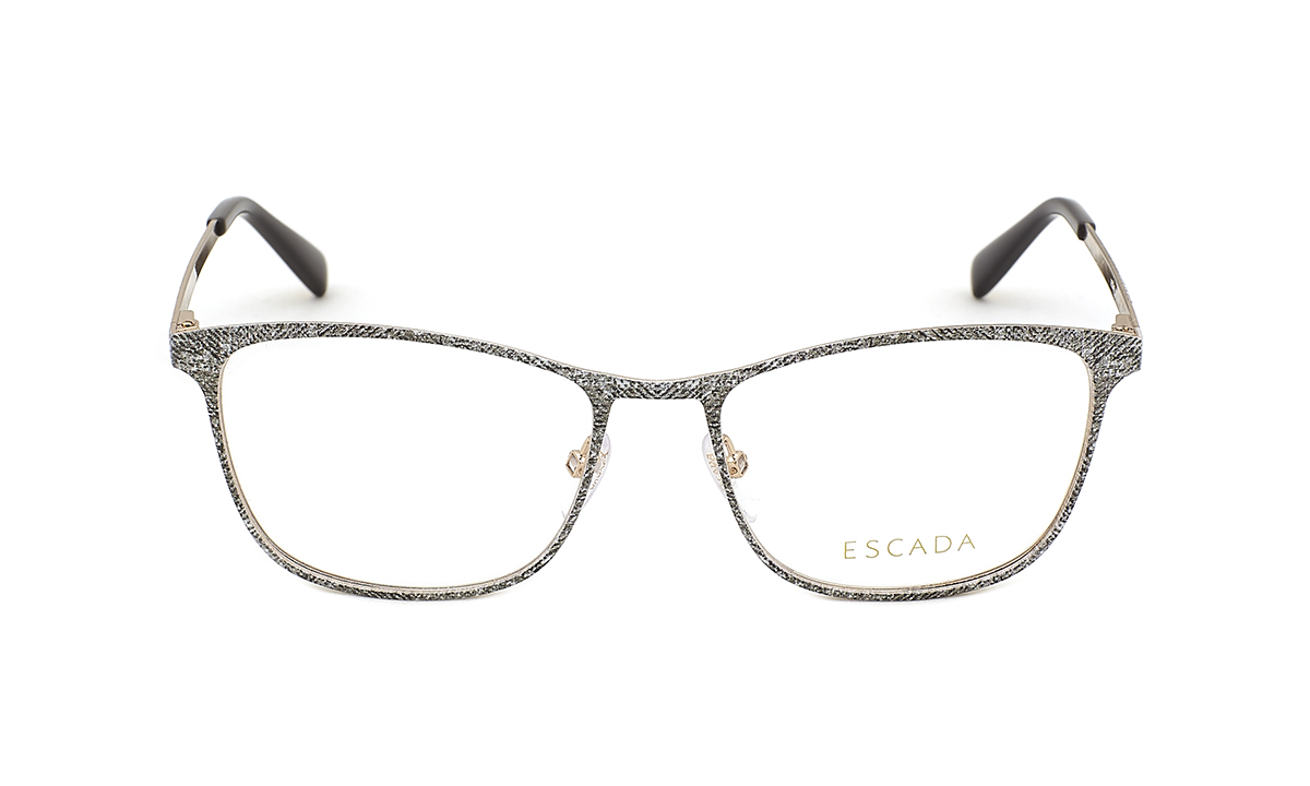  Escada 949 300