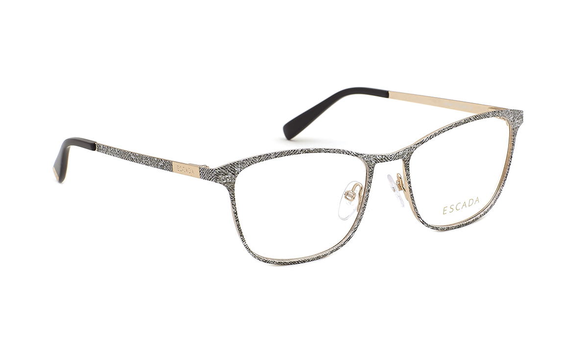  Escada 949 300