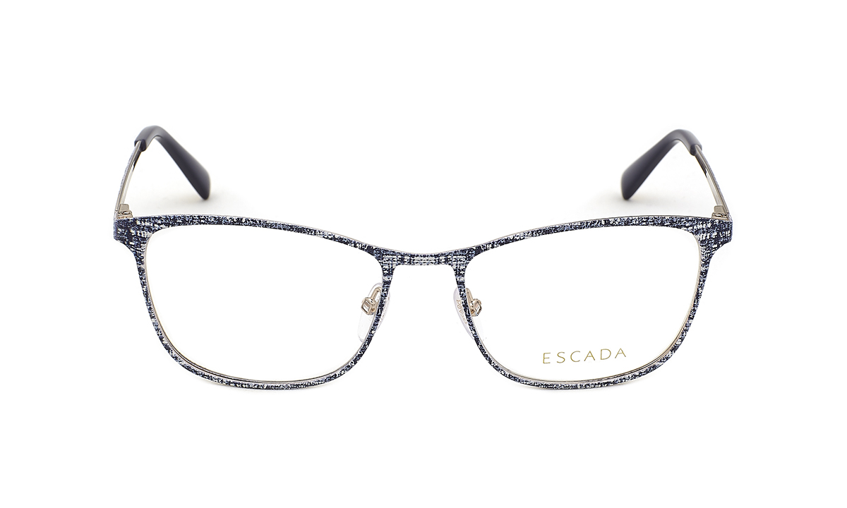 Escada 949 8FE